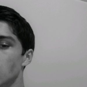 Meet your Posher, Benjamin